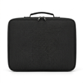 CHAR Fireproof Document Organizer