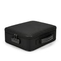 CHAR Fireproof Document Organizer