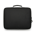 CHAR Fireproof Document Organizer