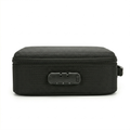 CHAR Fireproof Document Organizer